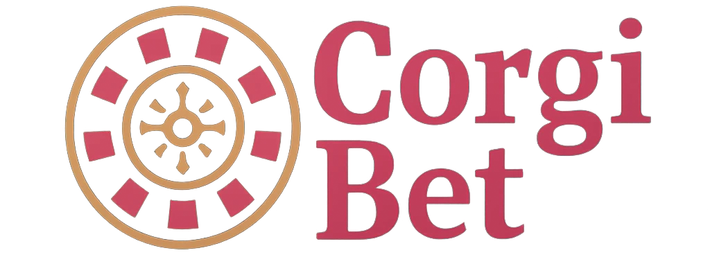 CorgiBet